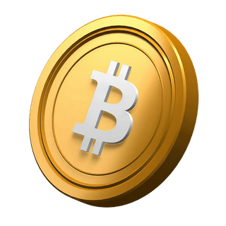 Tether USDT kripto parasının yer aldığı yatırımcı güveni oluşturma bölümü