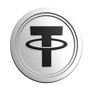 Tether USDT stablecoin fiyat grafiği, yeni başlayanlar için ticaret rehberinde yer alıyor
