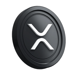 Binance BNB kripto para birimi coinine yönelik yeni trader kılavuz sayfası